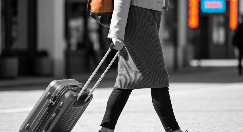 Kraków na szczycie listy najpiękniejszych starówek świata!