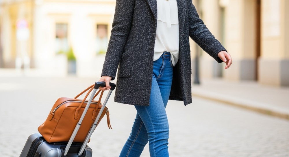 Kraków na szczycie: najlepsze miasto na city break w Europie!