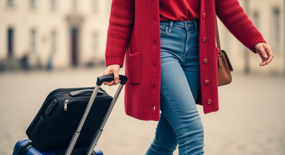 Kraków ożywa legendami: wrześniowe spacery odkrywające tajemnice miasta