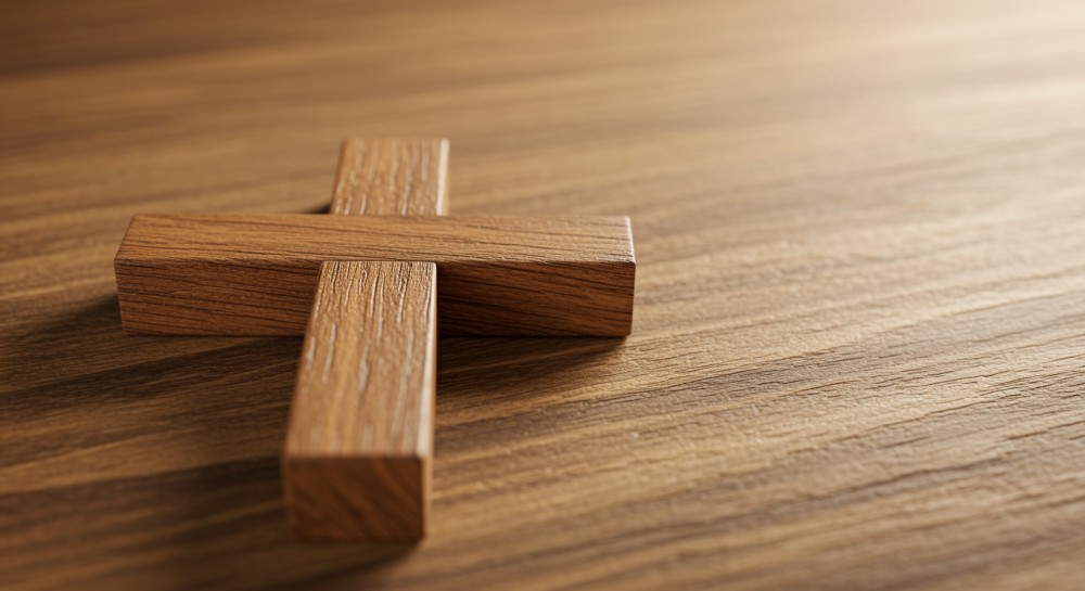 Kraków pamięta ofiary 17 września: Uroczystości ku czci ofiar agresji ZSRR