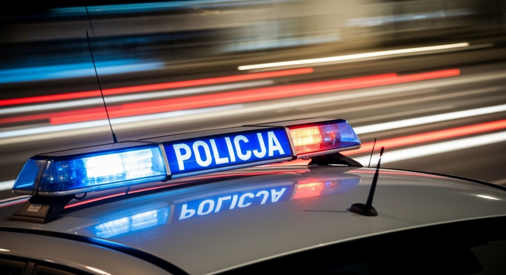 Kraków pod czujnym okiem: Służby miejskie w akcji dla bezpieczeństwa w sercu miasta