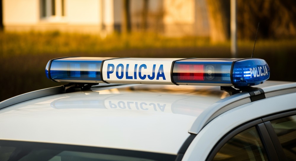 Kraków: Policja szkoli się, by skuteczniej chronić seniorów przed oszustami