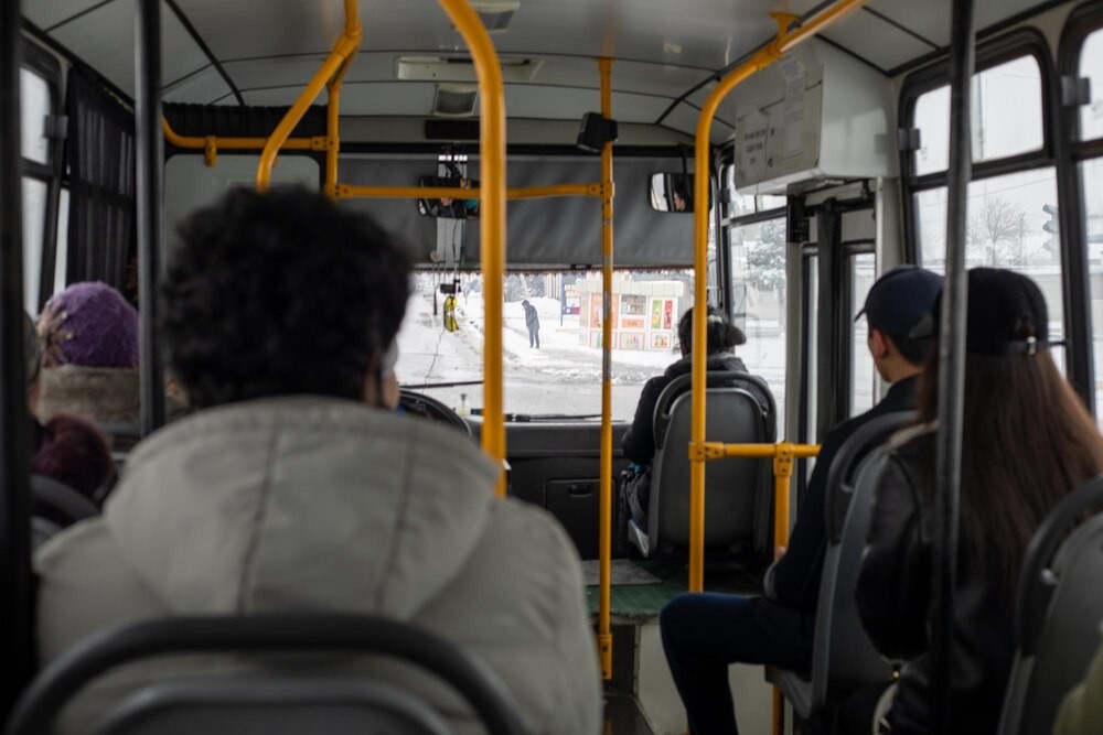 Kraków przywraca linię 704 na Mogilską – odpowiedź na potrzeby mieszkańców!