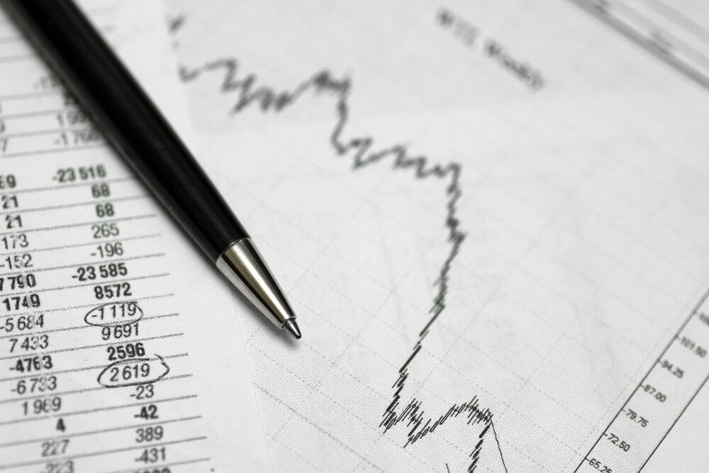 Kraków rozważa drastyczne podwyżki podatków od pustostanów – wzorem Katowic!