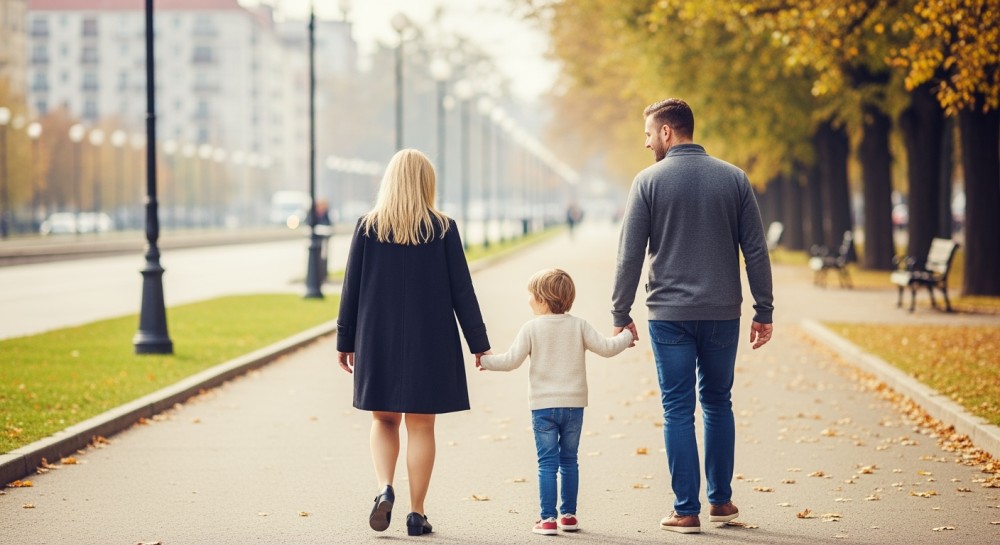 Kraków: Ślubna Mekka dla Romantyków z Całego Świata!
