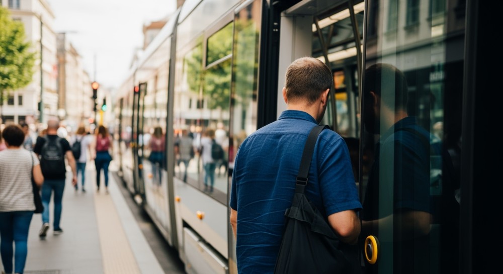 Kraków świętuje 150-lecie komunikacji miejskiej! Parada tramwajów już w niedzielę!