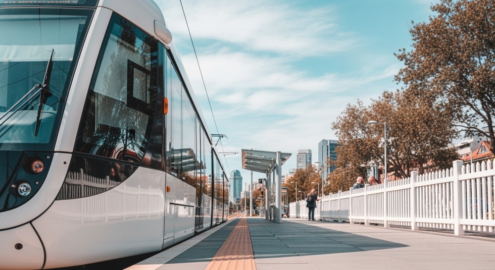 Kraków świętuje 150-lecie tramwajów: Wielka Parada już w tę niedzielę!