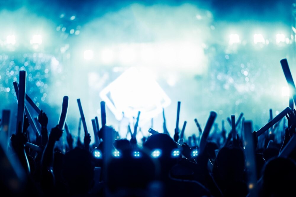 Kraków świętuje 80-lecie Teatru Groteska premierą spektaklu „Tarabumba! Ale Cyrk…”