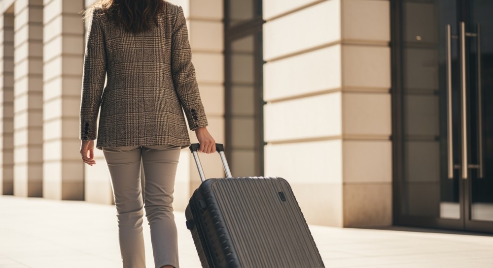 Kraków triumfuje po raz piąty jako najlepsze europejskie miasto na city break!