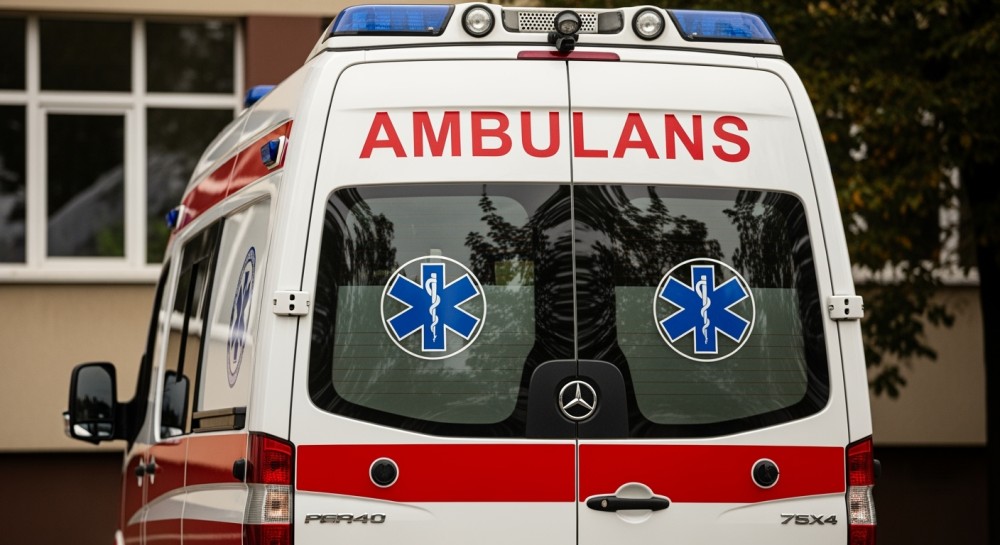 Kraków tworzy zespół szybkiego reagowania na powodzie!