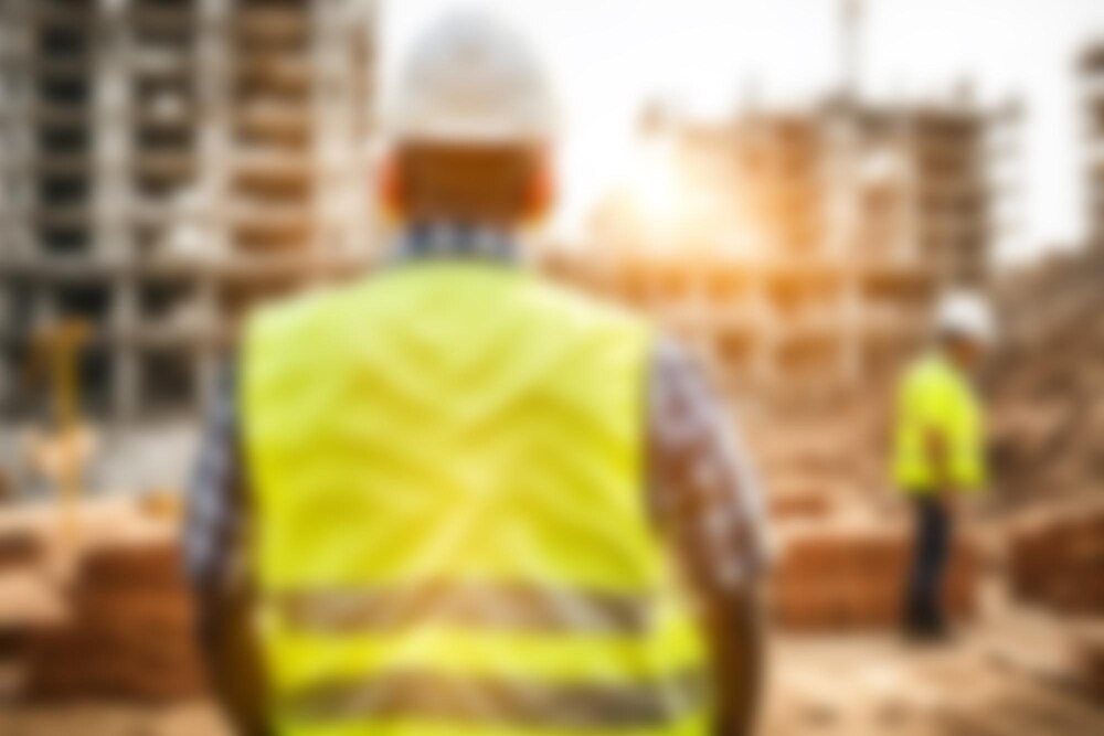 Kraków w czołówce europejskiego kryzysu mieszkaniowego – ceny mieszkań rosną w zawrotnym tempie!