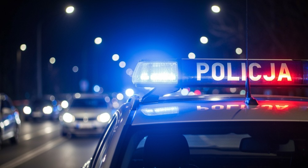 Kraków w letnim chaosie: Wykroczenia na kąpieliskach biją rekordy!