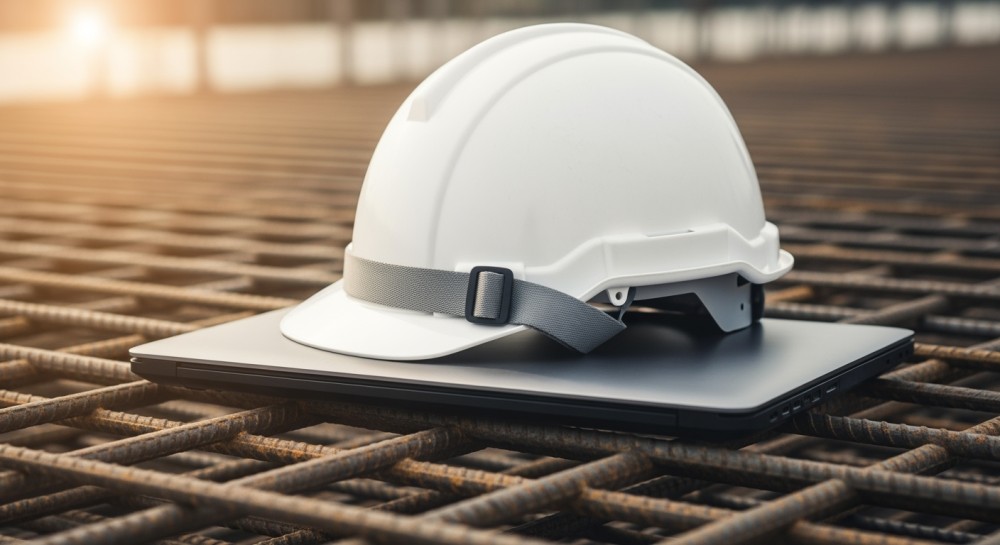 Kraków w obliczu metra: Mieszkańcy boją się o swoje domy i zabytki