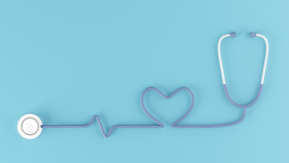 Kraków w rytmie zdrowia: Światowy Dzień Serca na Rynku Głównym!