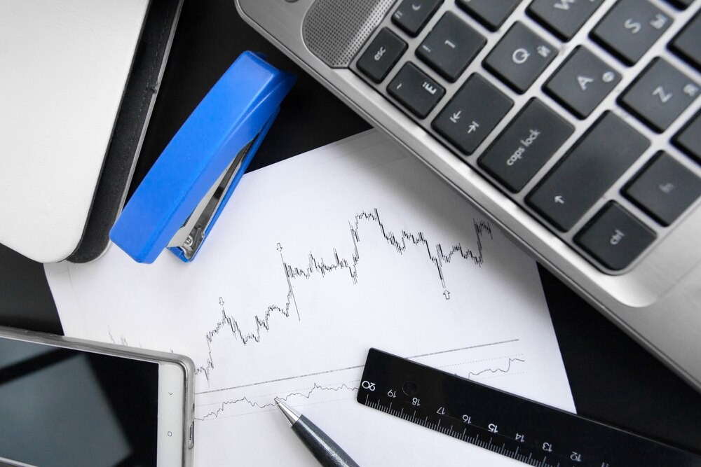 Kraków walczy z pustostanami: Nowe podatki dla deweloperów wstrząsną rynkiem nieruchomości!