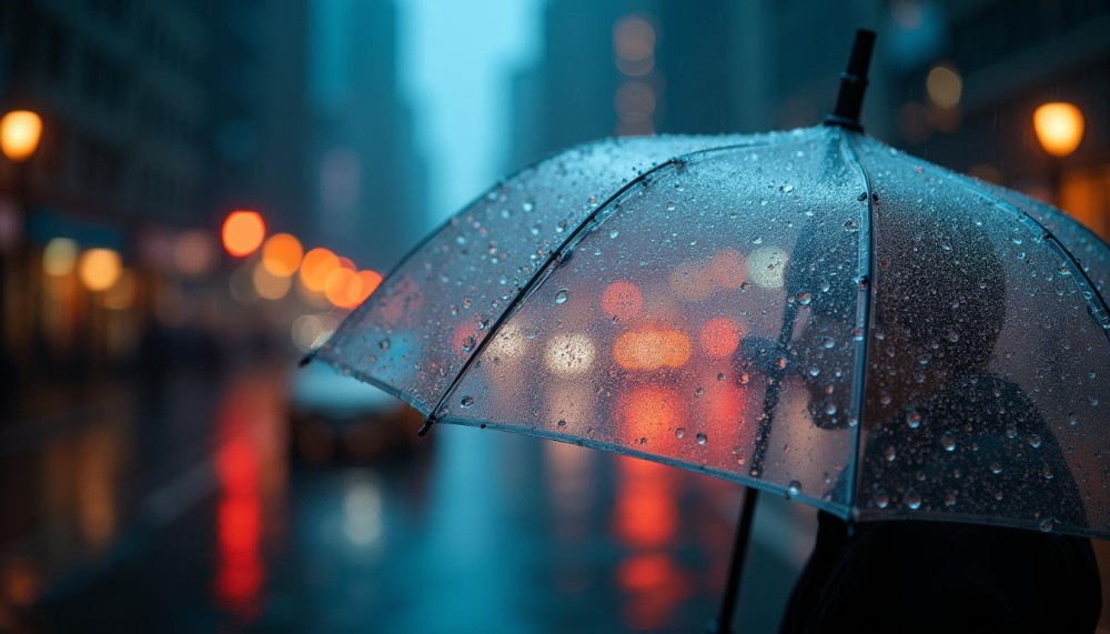 Kraków wciąż w letnich upałach! IMGW wydaje ostrzeżenie przed ekstremalnymi temperaturami