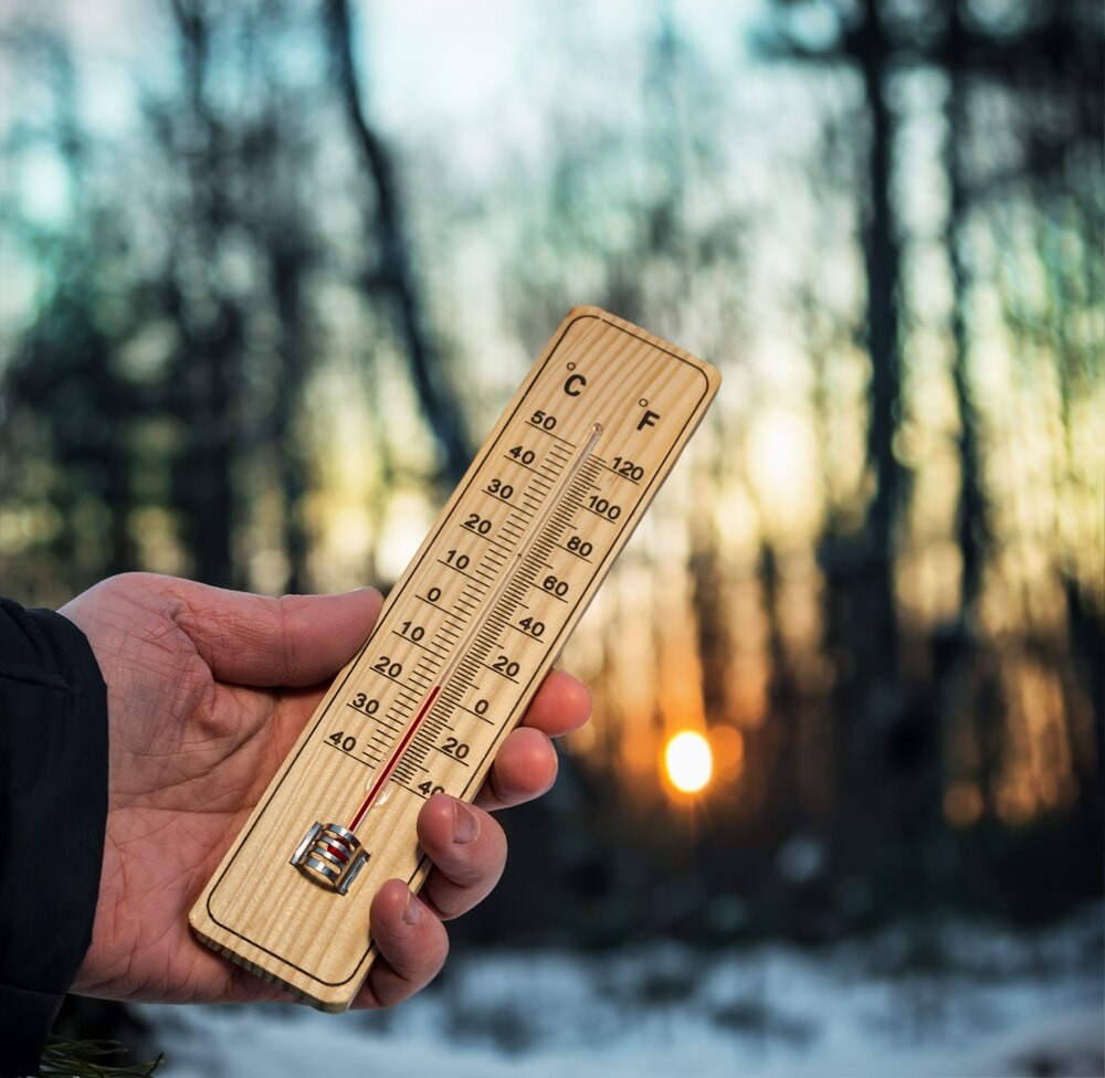 Kraków wita wrzesień: silny wiatr i ciepłe dni w prognozie!