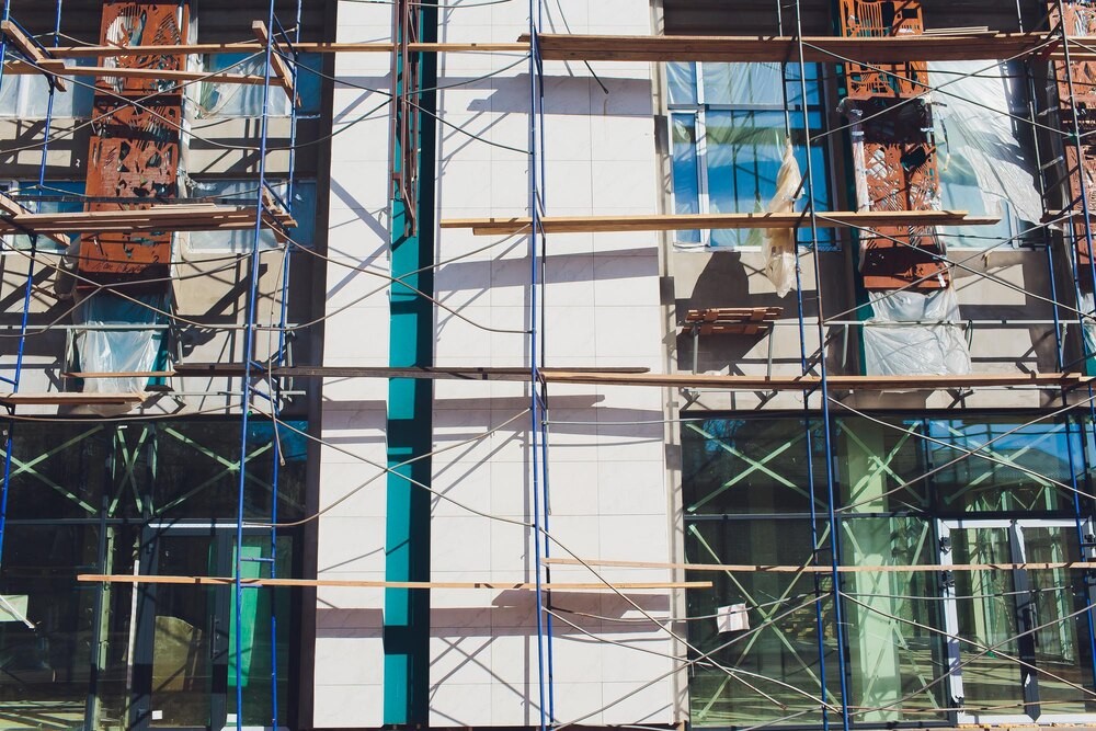 Kraków wprowadza nowy podatek dla deweloperów: szansa na dostępność mieszkań i poprawę budżetu!