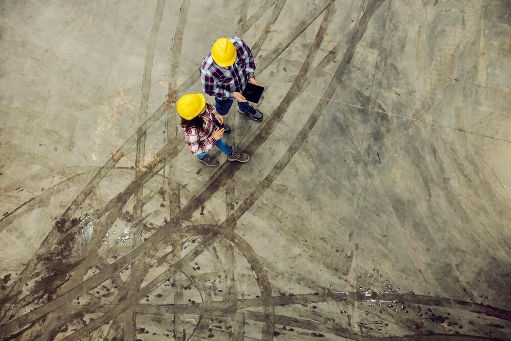 Kraków wprowadza nowy podatek dla spekulantów: walka z pustostanami nabiera tempa!