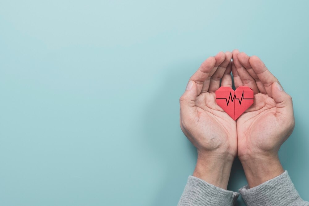 Kraków wprowadza przełomową terapię hipotermii dla noworodków w karetkach!