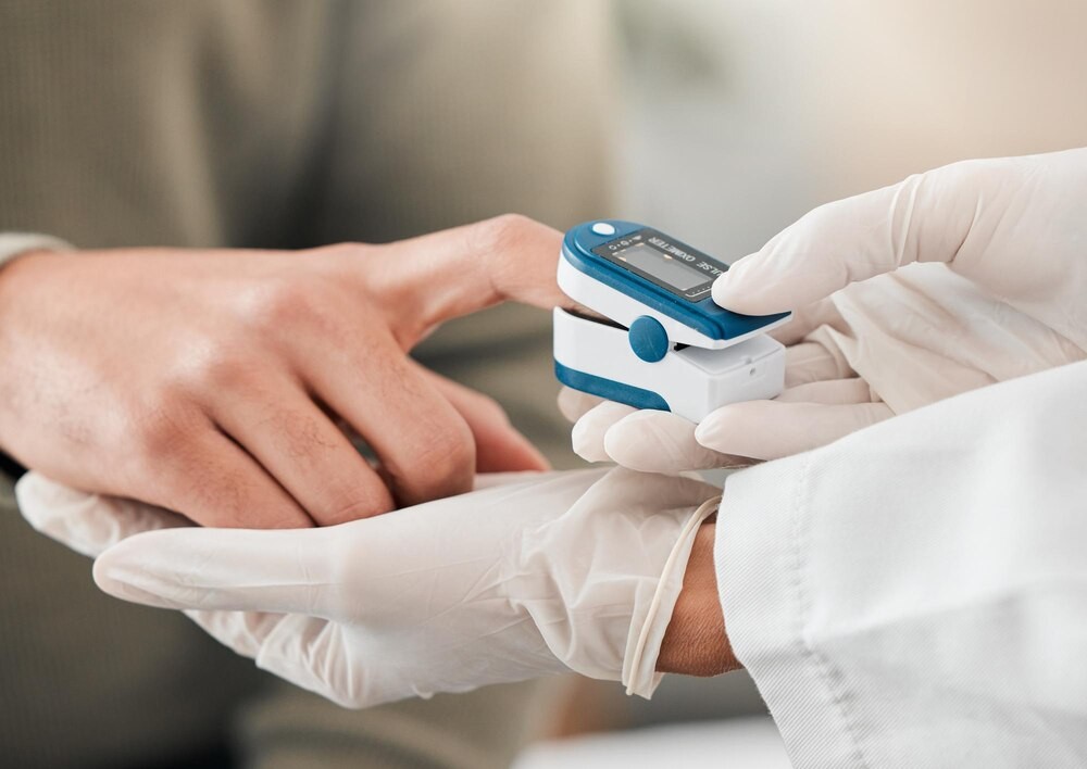 Kraków wprowadza rewolucję: pierwsze w Polsce Centrum Pomocy Dzieciom dla ofiar przemocy