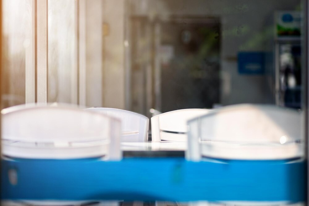 Kraków wprowadza rewolucyjny dyżur kardiologiczny: Nowoczesne technologie w walce z zawałami serca