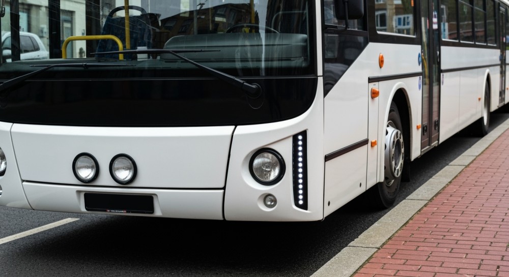 Kraków wprowadza zmiany w rozkładach jazdy autobusów – sprawdź, co się zmienia!