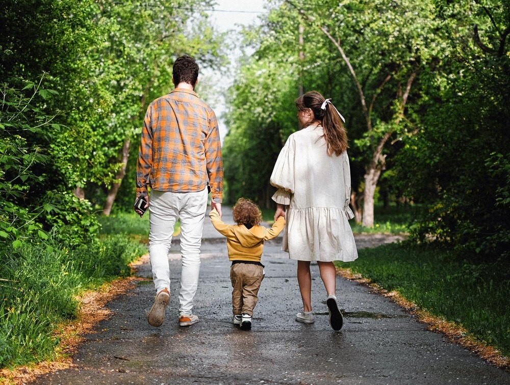 Kraków wspiera 60 tysięcy rodzin z dziećmi z niepełnosprawnościami dzięki innowacyjnej karcie!