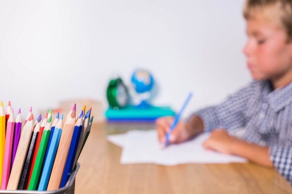 Kraków Wspiera Zdolnych Uczniów: Praktyczne Wskazówki dla Nauczycieli