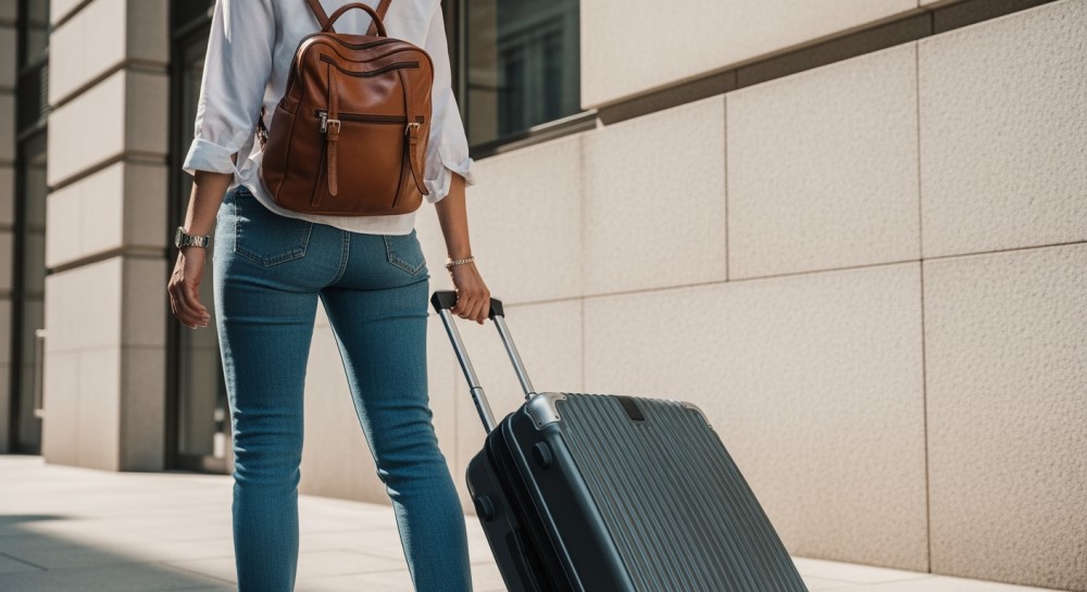 Kraków znów na szczycie: najlepsze miasto na krótki wypad w Europie!