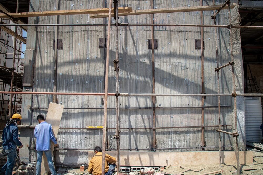 Kraków zyskuje 140 tys. mkw. nowoczesnych biur – miasto staje się biznesową stolicą Małopolski!