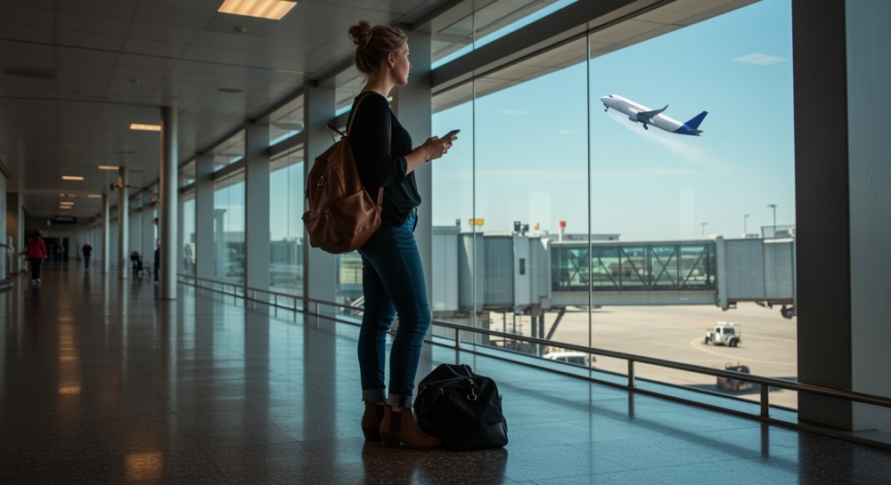 Kraków zyskuje nowe połączenie do Genewy – idealne dla podróżujących biznesowo i turystycznie!