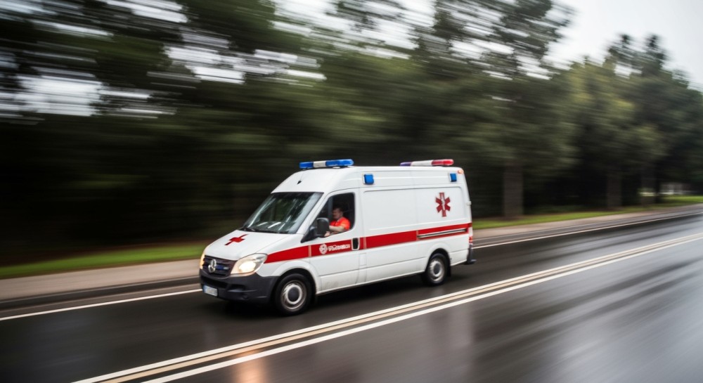 Krakowska Policja na Piknikach: Bezpieczeństwo i Zabawa dla Całej Rodziny!