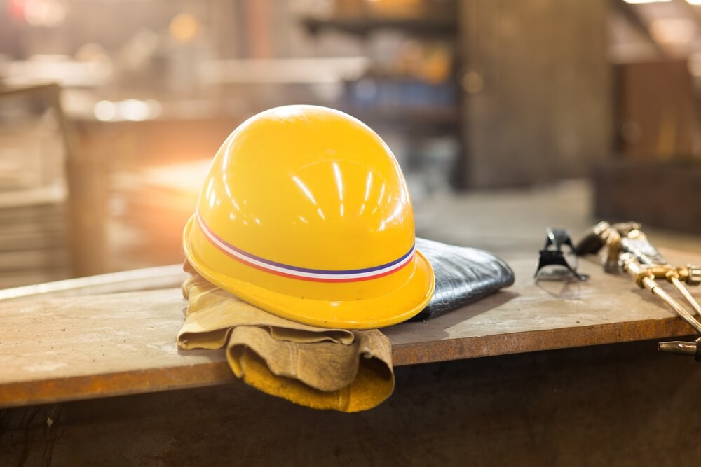 Krakowskie szkoły i przedszkola zyskały nową jakość dzięki 51 milionom złotych na remonty!