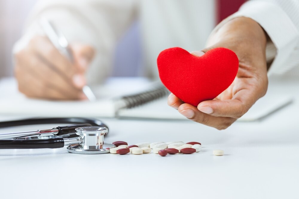 KultURO Festiwal: Muzyczna Odyseja dla Zdrowia i Urologii w Krakowie