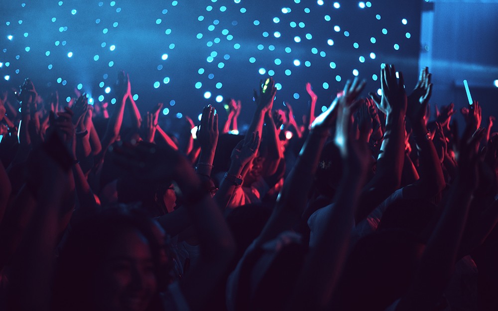 Legendarny Opeth i Paatos w Krakowie – muzyczna uczta dla fanów progmetalu!