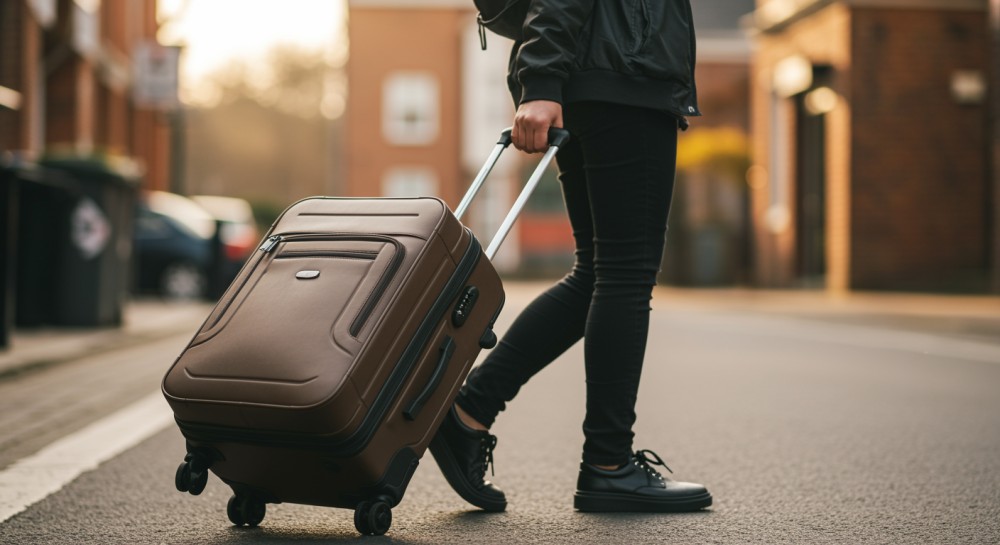 Luksusowy pobyt w Dubaju: 4* hotel ze śniadaniami za 2462 zł/os z Krakowa!