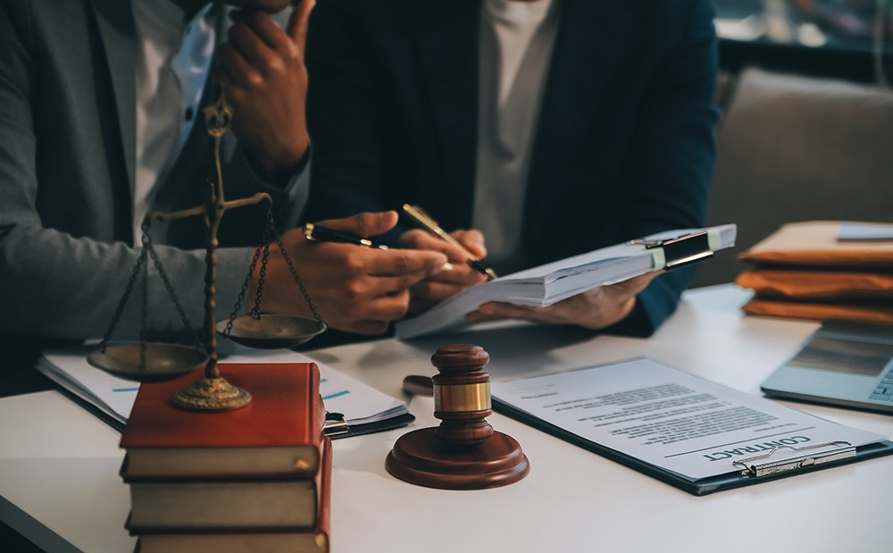 Mała Emi” skazana za hejt: Sąd potwierdza wyrok w głośnej sprawie przeciwko sędziemu Żurkowi