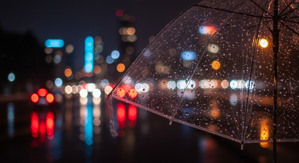 Małopolska w kryzysie: Burze, grad i setki interwencji służb ratunkowych