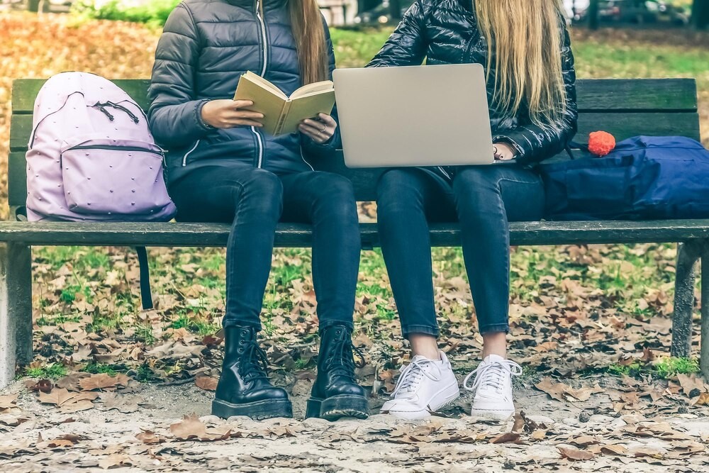 Małopolski Budżet Obywatelski 2025: Zgłoś swój projekt i zmień swoją społeczność!