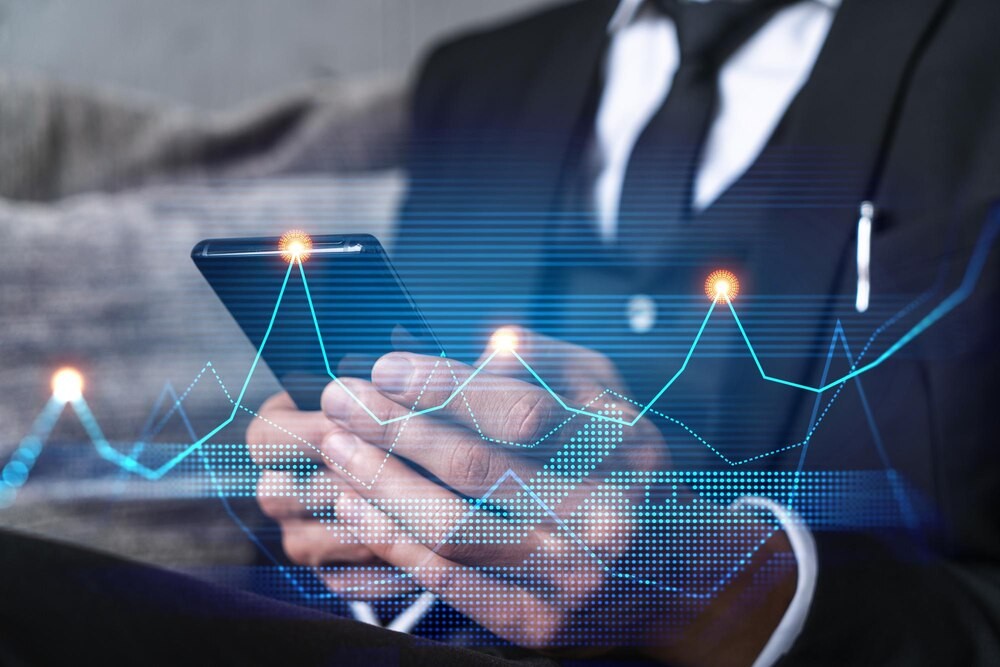 Miasta walczą z pustostanami: Kraków i Katowice wprowadzają wyższe podatki na niezamieszkane lokale