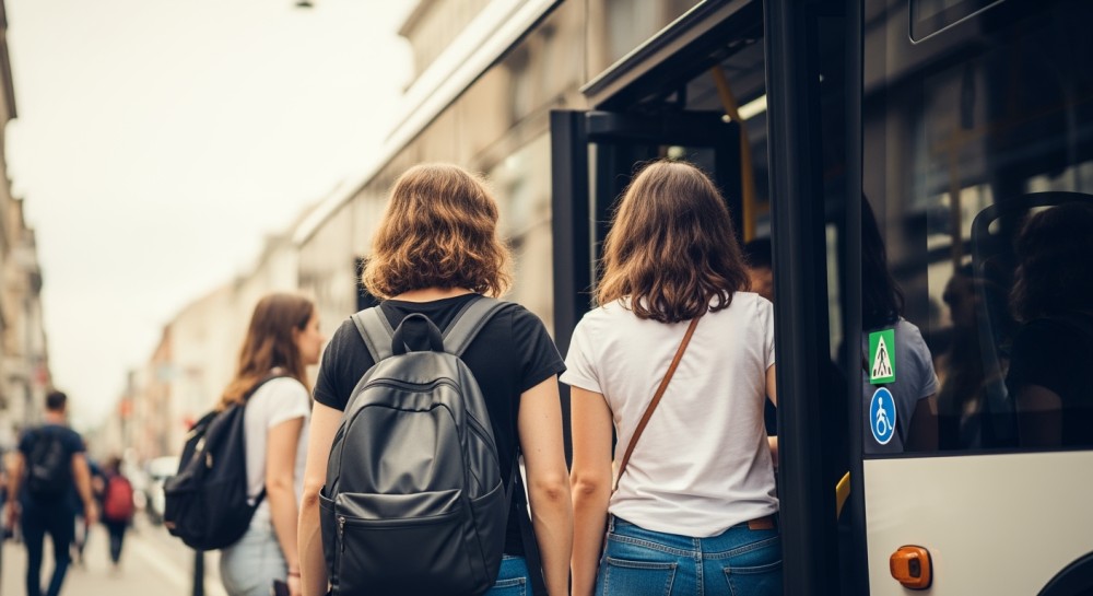 Mostostal Kraków zrealizuje nowoczesną zajezdnię autobusową w Stalowej Woli