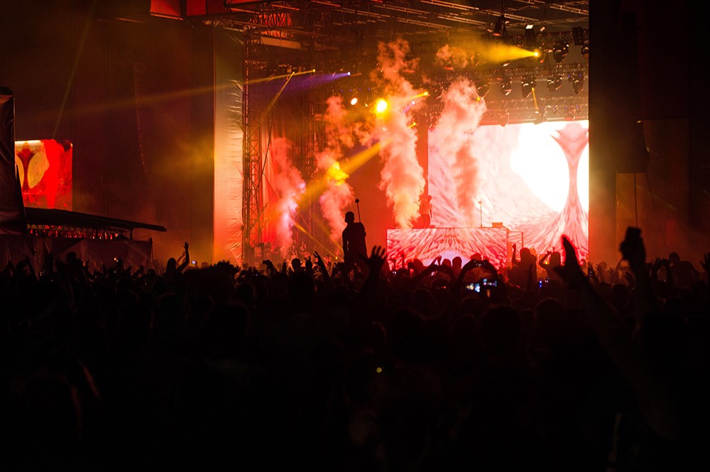 Muzyczna podróż w czasie: Projekt Volodia przywraca ducha Grzesiuka!