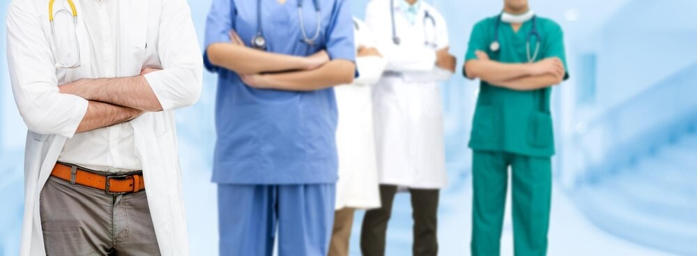 Najlepsze sanatoria w Małopolsce 2025: Opinie kuracjuszy odkrywają tajemnice uzdrowiskowego raju