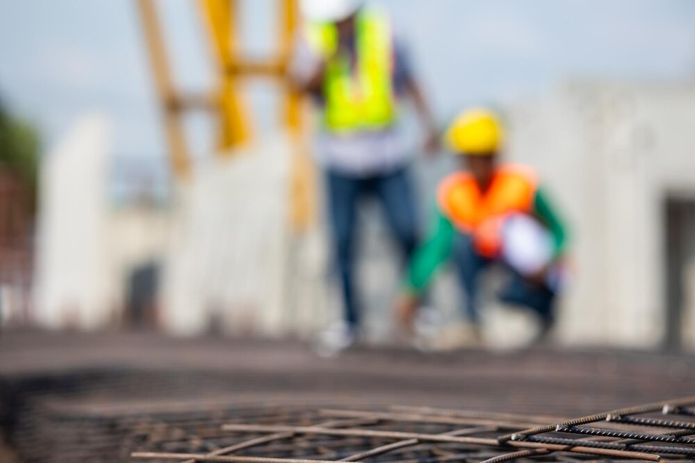 Nowy kompleks Tischnera Green Park zmienia oblicze Krakowa!