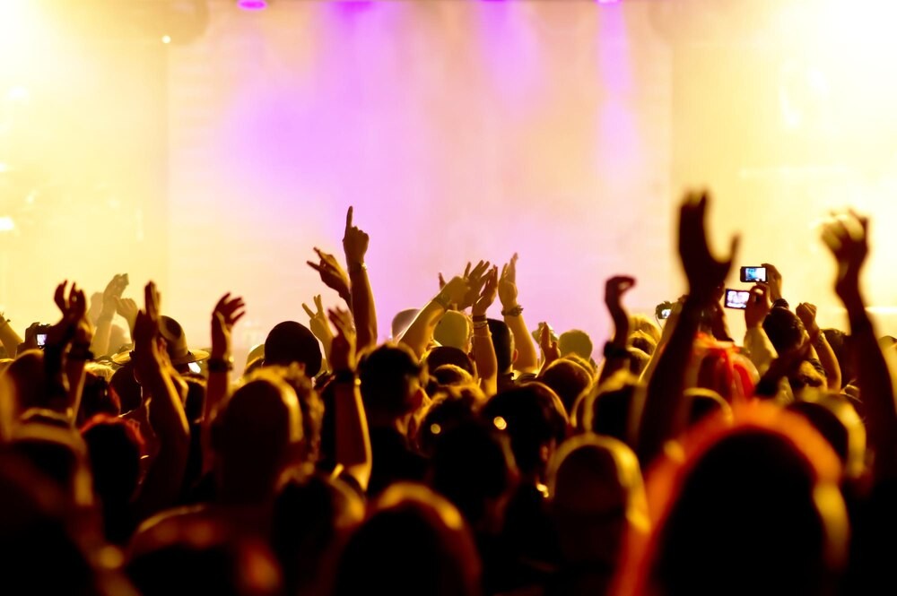 Püdelsi obchodzą 40-lecie: Wielki koncert w Krakowie z emocjonującymi niespodziankami!