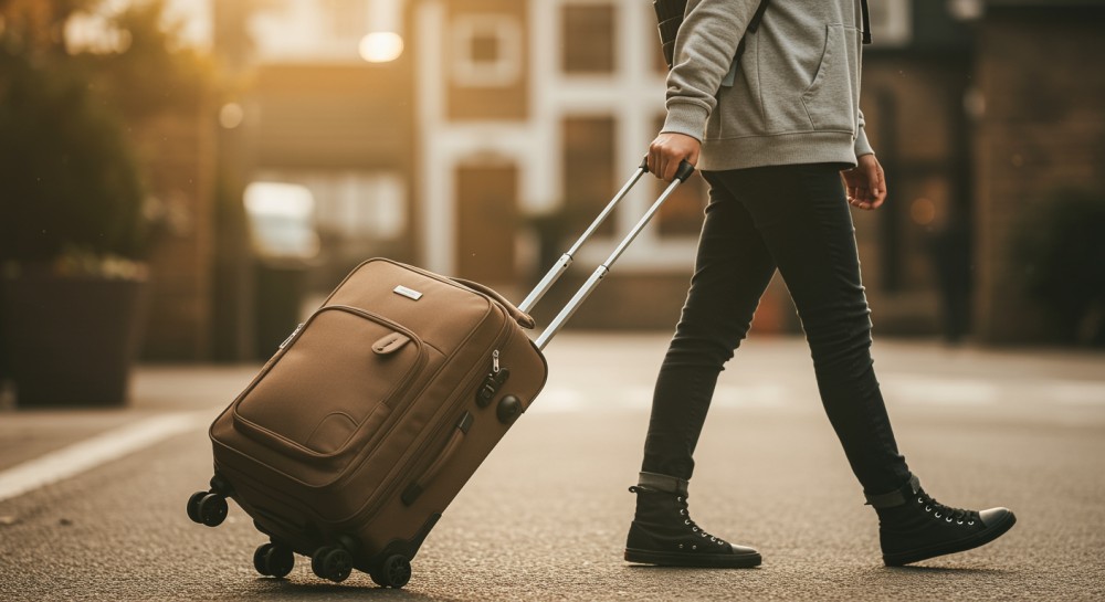 Pendolino z Gdyni do Zakopanego: Komfortowa podróż pod Tatry od 14 grudnia!