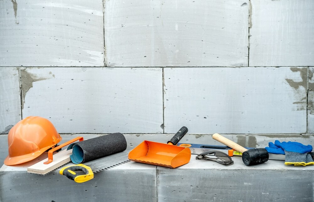 Polska liderem wzrostu cen mieszkań w Europie! Kraków bije rekordy!