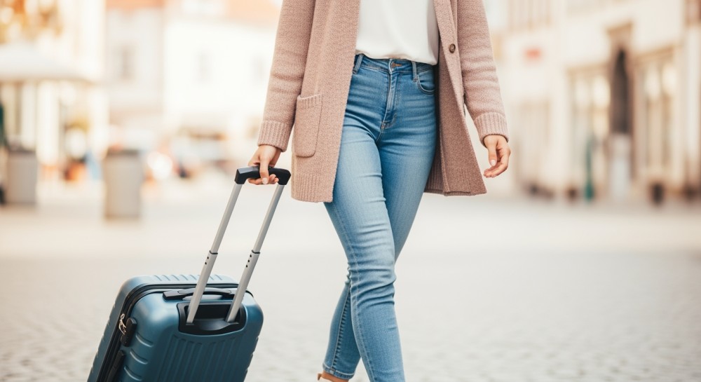 Pomorskie skarby! Dwa miasta na liście najpiękniejszych w Polsce!