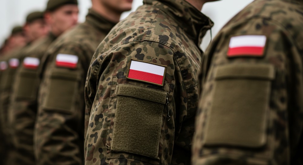 Przyszłość Wojsk Medycznych i Elektrowni Siersza: Kluczowe zmiany dla Małopolski według wojewody Klęczara